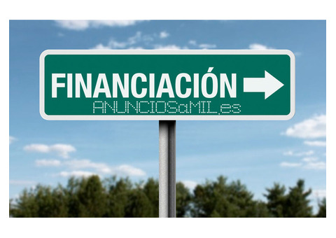 Reciba dinero dentro de las 24 horas.