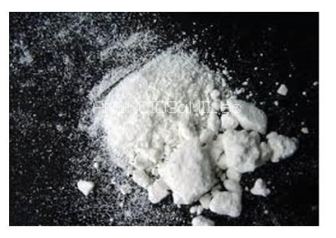 Comprar Mdma, heroina, LSD, mefedrona, cocaína, Ketamina, anfetamina