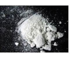 Comprar Mdma, heroina, LSD, mefedrona, cocaína, Ketamina, anfetamina