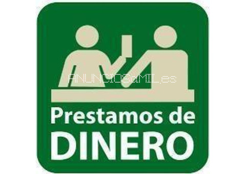 OFERTA DE PRÉSTAMO Y FINANCIACIÓN