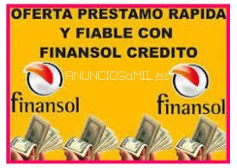 SOLICITAR Y RECIBIR UN PRESTAMO (Whatsapp)  +39 370 318 0688