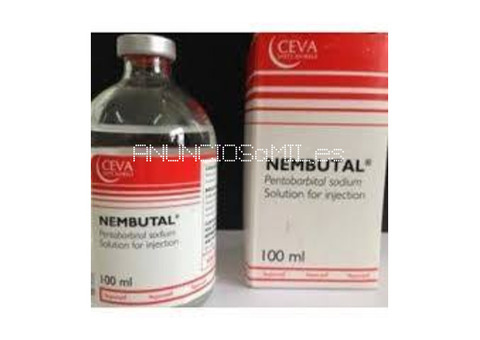 Nembutal, Kenzo, Éxtasis, Metanfetamina, Cianuro de potasio, Mdma, Mefedrona