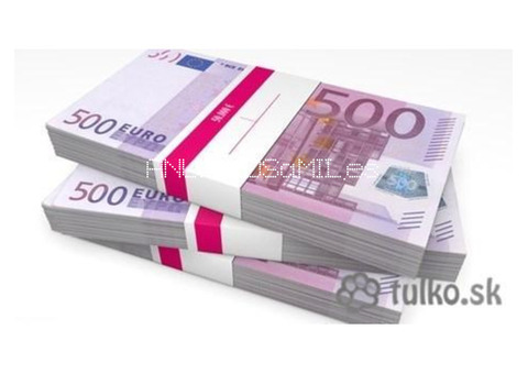 señor, señora, después de la crisis económica golpeada