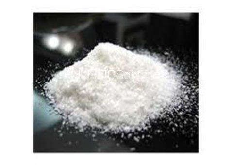 Polvo y pastillas de cianuro de potasio puro al 99,8% para la venta ...