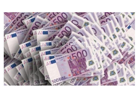 Credito-ya inmediato con asnef
