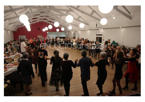 Para reducir la crisis económica de sus solicitudes de préstamos