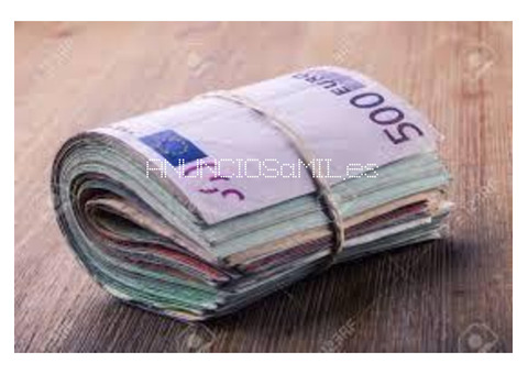 Offerta di prestito tra privato serio in Francia