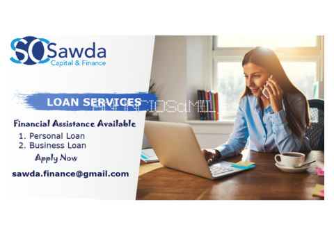 Are you in need of money ASAP?