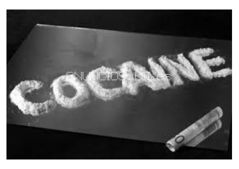 ketamina de calidad, mdma, cocaína, mefedrona lsd y heroína para la venta