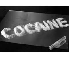 ketamina de calidad, mdma, cocaína, mefedrona lsd y heroína para la venta