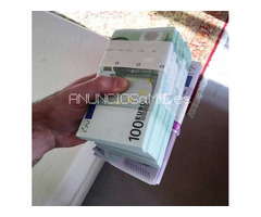 Servicio de préstamo serio para todos