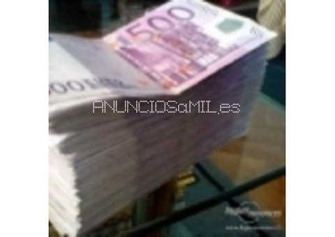 Ayuda financiera entre individuos serios inversión de préstamos y rápido