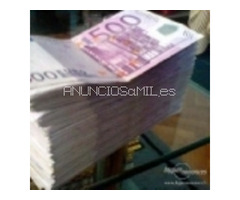 Ayuda financiera entre individuos serios inversión de préstamos y rápido