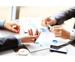 Ayuda financiera entre individuos serios inversión de préstamos y rápido