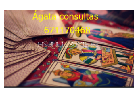 Astrologa cartomante numeróloga