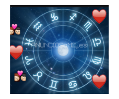 Astrologa cartomante numeróloga
