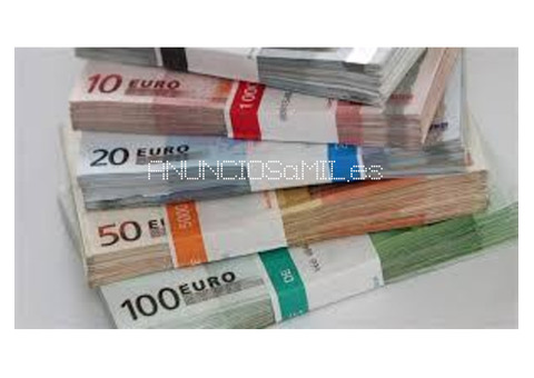 Financiación Para Todos