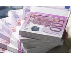 Oferta De Préstamo Entre Particular Serio Y Rápido En 72 Horas