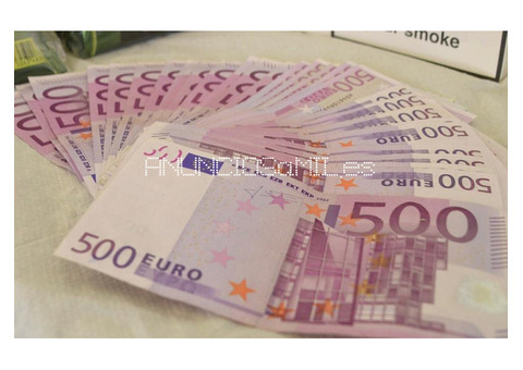 Credito-ya inmediato con Solitud Financial 