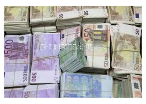Cómo mejorar rápidamente tus finanzas