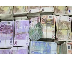 Cómo mejorar rápidamente tus finanzas