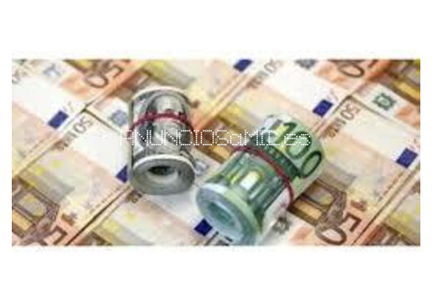 Credito-ya inmediato con asnef