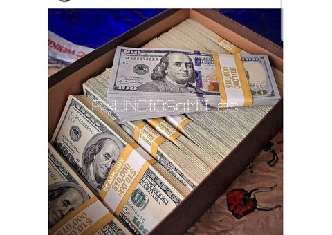 Compre dinero falso de alta calidad en línea por