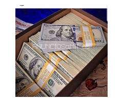 Compre dinero falso de alta calidad en línea por