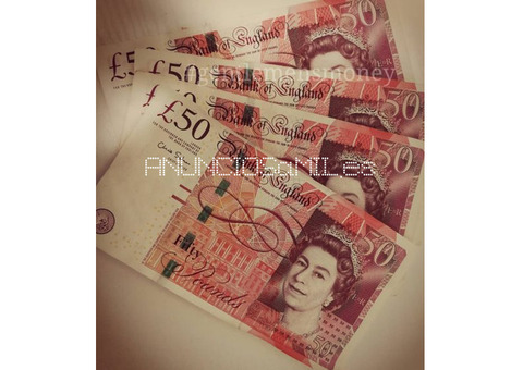 Compre dinero falso de alta calidad en línea por