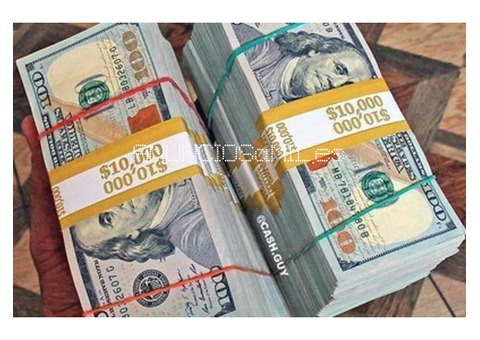 Dinero falso de alta calidad en línea para la venta