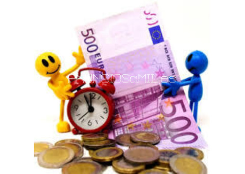 Credito-ya inmediato con asnef: +39 353 411 4356