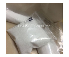 ¡Compre pastillas y polvo de cianuro de potasio (98,99%) de pureza!