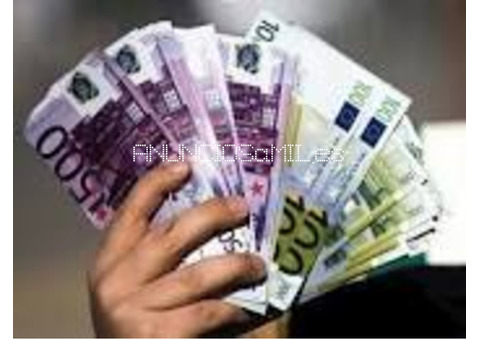 offerta di prestito tra privati