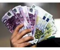 offerta di prestito tra privati