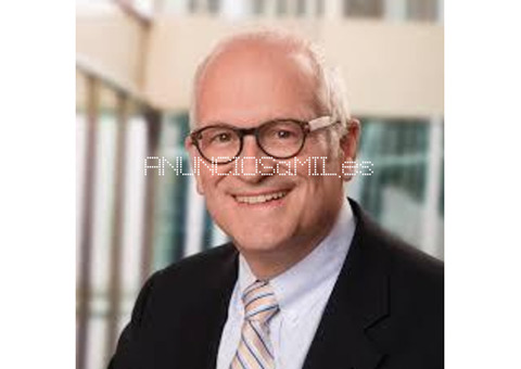 Oferta de préstamo en efectivo accesible para todos.