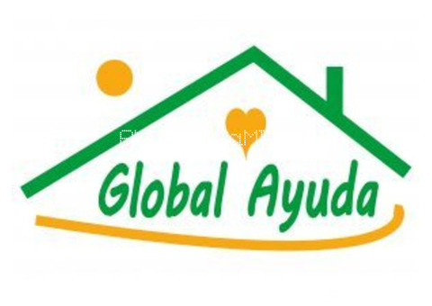 Obtener ayuda en estos tiempos de crisis económica