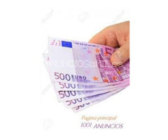 DESARROLLO ENTRE PERSONAS SERIAS Y FIABLES ( jose01pelaez@gmail.com )