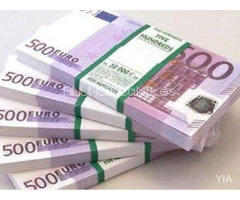 DIGA ADIÓS A TUS PROBLEMAS FINANCIEROS.  ( jose01pelaez@gmail.com )