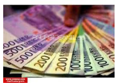 Anuncio para todos si tiene una necesidad urgente. ( jose01pelaez@gmail.com )