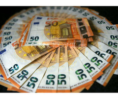 Préstamo privado serio y rápido ( jose01pelaez@gmail.com )