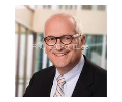 (marcelo24fernado@hotmail.com o WHATSAPP +34 (675 070 334)