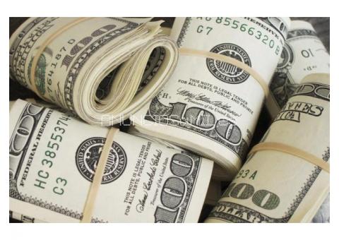 Easy Loan Offer Apply Now