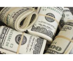 Easy Loan Offer Apply Now