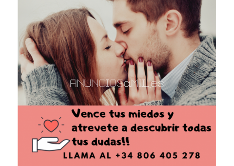 Tarot De Los Angeles