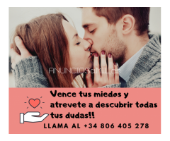 Tarot De Los Angeles