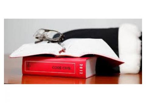 Un préstamo potencial