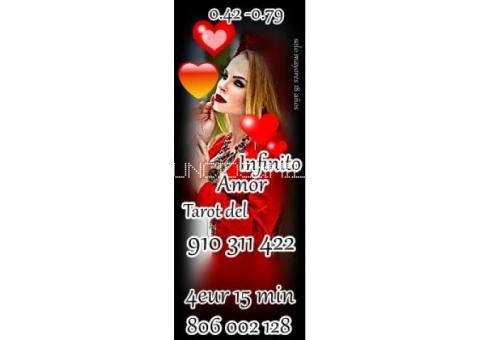 NO SUFRAS NI TE ARREPIENTAS 910311422-806002128