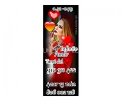 NO SUFRAS NI TE ARREPIENTAS 910311422-806002128