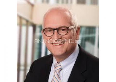 (marcelo24fernado@hotmail.com o WHATSAPP +34 (675 070 334)