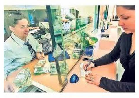 CREDITO-YA INMEDIATO CON ASNEF